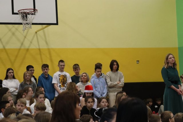 b_1024_768_0_00_images_2023_2024_WYDARZENIA_Koncert_koled_411046277_824602362801047_1316567284185561939_n